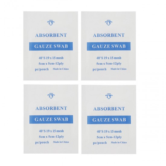 238PCS Red First-Aid Kit 38 Kinds 238 Components Emergency Kit Outdoor Vehicle Emergency Kit EVA Red Kit 238PCS Red First-Aid Kit 38 Kinds 238 Components Emergency Kit Outdoor Vehicle Emergency Kit EVA Red Kit