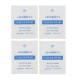 238PCS Red First-Aid Kit 38 Kinds 238 Components Emergency Kit Outdoor Vehicle Emergency Kit EVA Red Kit 238PCS Red First-Aid Kit 38 Kinds 238 Components Emergency Kit Outdoor Vehicle Emergency Kit EVA Red Kit