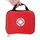 238PCS Red First-Aid Kit 38 Kinds 238 Components Emergency Kit Outdoor Vehicle Emergency Kit EVA Red Kit 238PCS Red First-Aid Kit 38 Kinds 238 Components Emergency Kit Outdoor Vehicle Emergency Kit EVA Red Kit