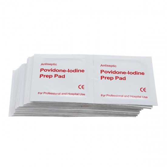 238PCS Red First-Aid Kit 38 Kinds 238 Components Emergency Kit Outdoor Vehicle Emergency Kit EVA Red Kit 238PCS Red First-Aid Kit 38 Kinds 238 Components Emergency Kit Outdoor Vehicle Emergency Kit EVA Red Kit
