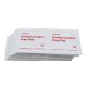 238PCS Red First-Aid Kit 38 Kinds 238 Components Emergency Kit Outdoor Vehicle Emergency Kit EVA Red Kit 238PCS Red First-Aid Kit 38 Kinds 238 Components Emergency Kit Outdoor Vehicle Emergency Kit EVA Red Kit