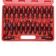 23PCS Universal Terminal Release Tools Set Harness Connector Remover Tool