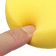 24pcs Ball Stylus Dotting Tools Clay Pottery Modeling Carving Rock Painting Kit 24pcs Ball Stylus Dotting Tools Clay Pottery Modeling Carving Rock Painting Kit