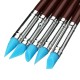 24pcs Ball Stylus Dotting Tools Clay Pottery Modeling Carving Rock Painting Kit 24pcs Ball Stylus Dotting Tools Clay Pottery Modeling Carving Rock Painting Kit