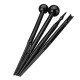 24pcs Ball Stylus Dotting Tools Clay Pottery Modeling Carving Rock Painting Kit 24pcs Ball Stylus Dotting Tools Clay Pottery Modeling Carving Rock Painting Kit