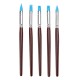 24pcs Clay Carving Pottery Tools Polymer Modeling DIY Sculpture Craft Holder 24pcs Clay Carving Pottery Tools Polymer Modeling DIY Sculpture Craft Holder