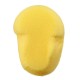 24pcs Clay Carving Pottery Tools Polymer Modeling DIY Sculpture Craft Holder 24pcs Clay Carving Pottery Tools Polymer Modeling DIY Sculpture Craft Holder