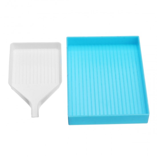24xA4 LED Pad Tablet Board 5D Diamond Painting Tools Kit Embroider Cross Stitch 24xA4 LED Pad Tablet Board 5D Diamond Painting Tools Kit Embroider Cross Stitch