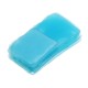 24xA4 LED Pad Tablet Board 5D Diamond Painting Tools Kit Embroider Cross Stitch 24xA4 LED Pad Tablet Board 5D Diamond Painting Tools Kit Embroider Cross Stitch