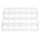 24xA4 LED Pad Tablet Board 5D Diamond Painting Tools Kit Embroider Cross Stitch 24xA4 LED Pad Tablet Board 5D Diamond Painting Tools Kit Embroider Cross Stitch