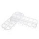 24xA4 LED Pad Tablet Board 5D Diamond Painting Tools Kit Embroider Cross Stitch 24xA4 LED Pad Tablet Board 5D Diamond Painting Tools Kit Embroider Cross Stitch