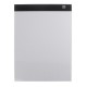 24xA4 LED Pad Tablet Board 5D Diamond Painting Tools Kit Embroider Cross Stitch 24xA4 LED Pad Tablet Board 5D Diamond Painting Tools Kit Embroider Cross Stitch