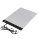 24xA4 LED Pad Tablet Board 5D Diamond Painting Tools Kit Embroider Cross Stitch 24xA4 LED Pad Tablet Board 5D Diamond Painting Tools Kit Embroider Cross Stitch