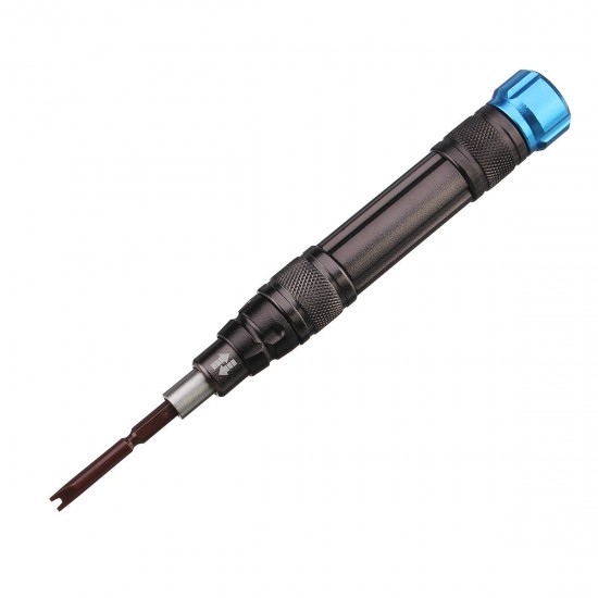 25 IN 1 Mini Repair Precision Screwdriver Tools Kit For Notebook Phones Repairing Tools 25 IN 1 Mini Repair Precision Screwdriver Tools Kit For Notebook Phones Repairing Tools