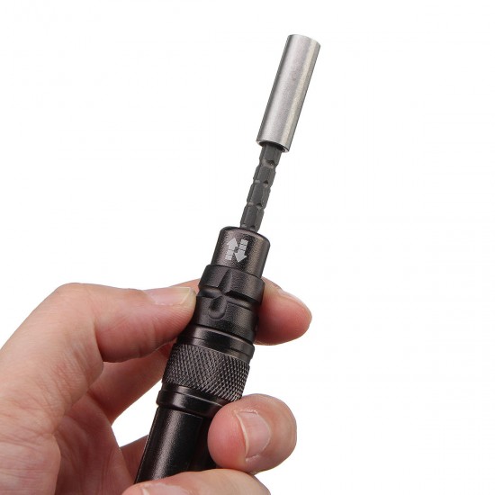 25 IN 1 Mini Repair Precision Screwdriver Tools Kit For Notebook Phones Repairing Tools 25 IN 1 Mini Repair Precision Screwdriver Tools Kit For Notebook Phones Repairing Tools