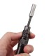 25 IN 1 Mini Repair Precision Screwdriver Tools Kit For Notebook Phones Repairing Tools 25 IN 1 Mini Repair Precision Screwdriver Tools Kit For Notebook Phones Repairing Tools