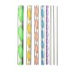 25pcs Mandala Dotting Tools Rock Painting Kit Dot Art Rock Pen Paint Stencil 25pcs Mandala Dotting Tools Rock Painting Kit Dot Art Rock Pen Paint Stencil