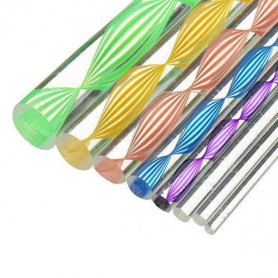 25pcs Mandala Dotting Tools Rock Painting Kit Dot Art Rock Pen Paint Stencil 25pcs Mandala Dotting Tools Rock Painting Kit Dot Art Rock Pen Paint Stencil