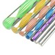 25pcs Mandala Dotting Tools Rock Painting Kit Dot Art Rock Pen Paint Stencil 25pcs Mandala Dotting Tools Rock Painting Kit Dot Art Rock Pen Paint Stencil