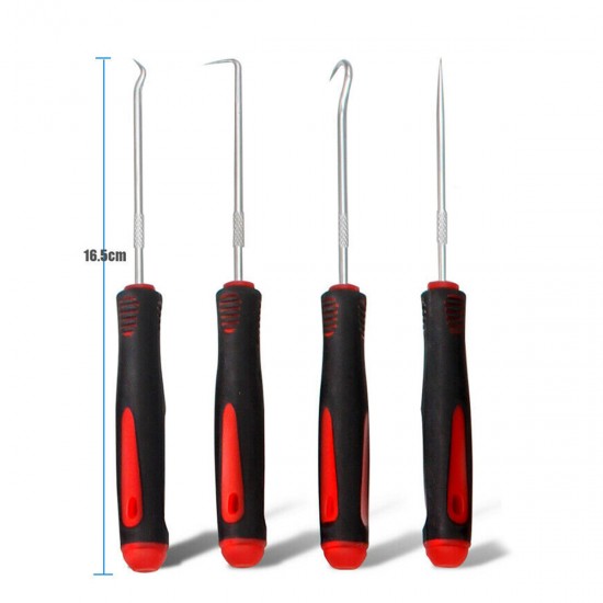 26PcsCar Trim Door Panel Removal Install Tools Molding Bag Pry Interior Clip 26PcsCar Trim Door Panel Removal Install Tools Molding Bag Pry Interior Clip
