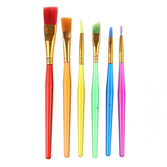 27Pcs Acrylic Spiral Bar Mould Kit Dotting Painting Tool Mandala Rocks Painting Stencils 27Pcs Acrylic Spiral Bar Mould Kit Dotting Painting Tool Mandala Rocks Painting Stencils