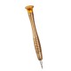 28 in 1 Precision Torx Screwdriver Wallet Repair Tool Set Multi-function Tool For iPhone Laptop 28 in 1 Precision Torx Screwdriver Wallet Repair Tool Set Multi-function Tool For iPhone Laptop