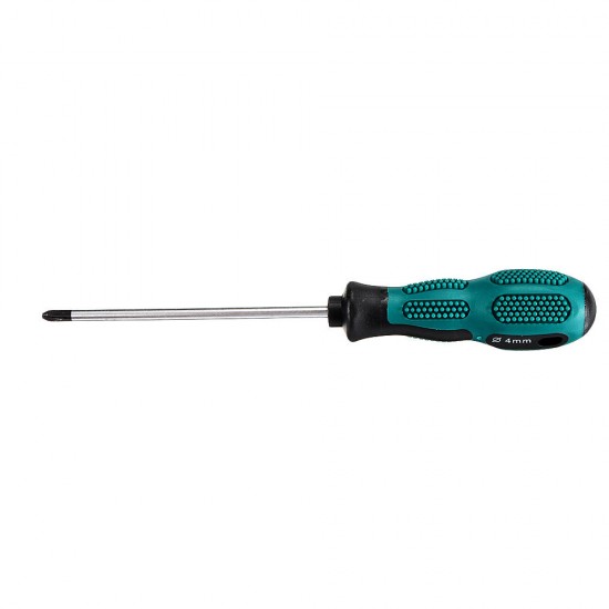 2KT-2170 Network Repair Tool Kit Network Cable Tester Test Plier Cutter Manual Combination Tool Set Hardware Tool Kit 2KT-2170 Network Repair Tool Kit Network Cable Tester Test Plier Cutter Manual Combination Tool Set Hardware Tool Kit