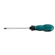 2KT-2170 Network Repair Tool Kit Network Cable Tester Test Plier Cutter Manual Combination Tool Set Hardware Tool Kit 2KT-2170 Network Repair Tool Kit Network Cable Tester Test Plier Cutter Manual Combination Tool Set Hardware Tool Kit