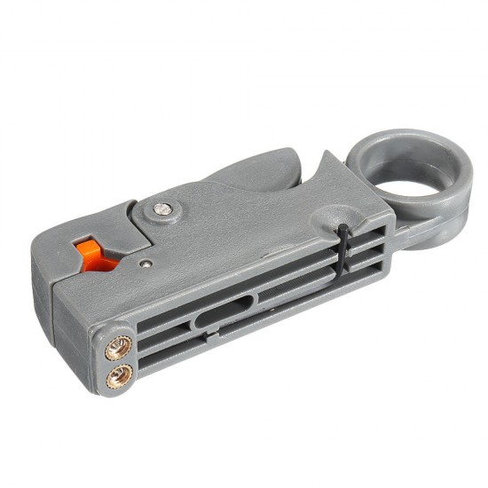 2KT-2170 Network Repair Tool Kit Network Cable Tester Test Plier Cutter Manual Combination Tool Set Hardware Tool Kit 2KT-2170 Network Repair Tool Kit Network Cable Tester Test Plier Cutter Manual Combination Tool Set Hardware Tool Kit