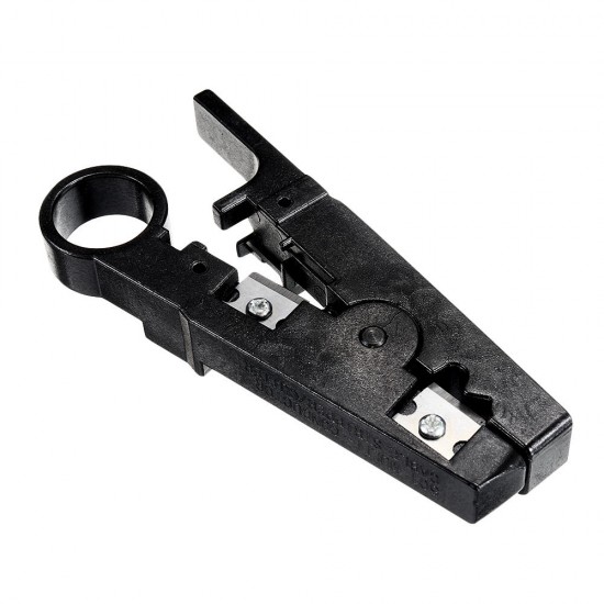 2KT-2170 Network Repair Tool Kit Network Cable Tester Test Plier Cutter Manual Combination Tool Set Hardware Tool Kit 2KT-2170 Network Repair Tool Kit Network Cable Tester Test Plier Cutter Manual Combination Tool Set Hardware Tool Kit