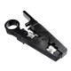 2KT-2170 Network Repair Tool Kit Network Cable Tester Test Plier Cutter Manual Combination Tool Set Hardware Tool Kit