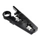 2KT-2170 Network Repair Tool Kit Network Cable Tester Test Plier Cutter Manual Combination Tool Set Hardware Tool Kit 2KT-2170 Network Repair Tool Kit Network Cable Tester Test Plier Cutter Manual Combination Tool Set Hardware Tool Kit
