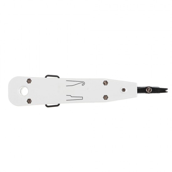 2KT-2170 Network Repair Tool Kit Network Cable Tester Test Plier Cutter Manual Combination Tool Set Hardware Tool Kit 2KT-2170 Network Repair Tool Kit Network Cable Tester Test Plier Cutter Manual Combination Tool Set Hardware Tool Kit