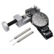 30/35/199Pcs Watch Repair Tool Kit Band Strap Cover Remover Opener Screwdriver 30/35/199Pcs Watch Repair Tool Kit Band Strap Cover Remover Opener Screwdriver