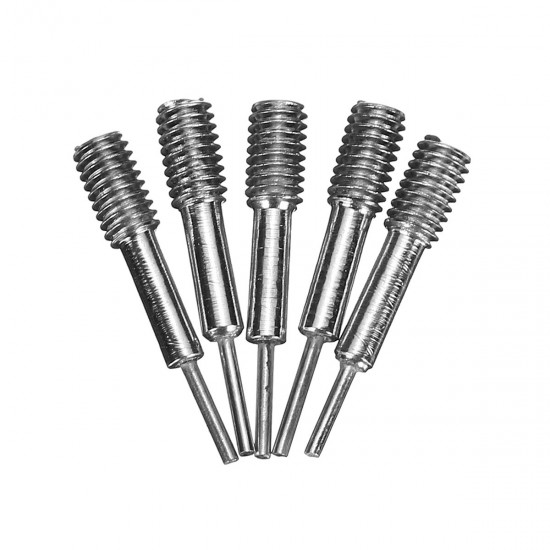 30/35/199Pcs Watch Repair Tool Kit Band Strap Cover Remover Opener Screwdriver 30/35/199Pcs Watch Repair Tool Kit Band Strap Cover Remover Opener Screwdriver
