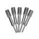 30/35/199Pcs Watch Repair Tool Kit Band Strap Cover Remover Opener Screwdriver 30/35/199Pcs Watch Repair Tool Kit Band Strap Cover Remover Opener Screwdriver