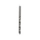 30pcs M6 x1.0 Helicoil Restoring Thread Repair Tools Wire Insert Kit Compatible Hand Repairing Tool 30pcs M6 x1.0 Helicoil Restoring Thread Repair Tools Wire Insert Kit Compatible Hand Repairing Tool