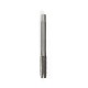 30pcs M6 x1.0 Helicoil Restoring Thread Repair Tools Wire Insert Kit Compatible Hand Repairing Tool 30pcs M6 x1.0 Helicoil Restoring Thread Repair Tools Wire Insert Kit Compatible Hand Repairing Tool