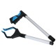 32inch Reaching Grabber Tool Reacher Handicap Grip Aid Trash Pick Up Easy Reach 32inch Reaching Grabber Tool Reacher Handicap Grip Aid Trash Pick Up Easy Reach