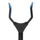 32inch Reaching Grabber Tool Reacher Handicap Grip Aid Trash Pick Up Easy Reach 32inch Reaching Grabber Tool Reacher Handicap Grip Aid Trash Pick Up Easy Reach