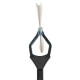 32inch Reaching Grabber Tool Reacher Handicap Grip Aid Trash Pick Up Easy Reach 32inch Reaching Grabber Tool Reacher Handicap Grip Aid Trash Pick Up Easy Reach