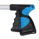 32inch Reaching Grabber Tool Reacher Handicap Grip Aid Trash Pick Up Easy Reach 32inch Reaching Grabber Tool Reacher Handicap Grip Aid Trash Pick Up Easy Reach