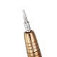 33 in 1 Cell Phone Repair Tools Torx Wallet Screwdriver Repair Tool Set for iPhone Cellphone 33 in 1 Cell Phone Repair Tools Torx Wallet Screwdriver Repair Tool Set for iPhone Cellphone