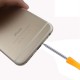33 in 1 Torx Screwdriver Repair Tool Set for iPhone7 / Iphone 6s Cellphone Tablet PC 33 in 1 Torx Screwdriver Repair Tool Set for iPhone7 / Iphone 6s Cellphone Tablet PC
