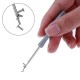 33 in 1 Torx Screwdriver Repair Tool Set for iPhone7 / Iphone 6s Cellphone Tablet PC 33 in 1 Torx Screwdriver Repair Tool Set for iPhone7 / Iphone 6s Cellphone Tablet PC