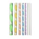 34pcs Mandala Dotting Tools SET Rock stone dot Art Painting Pen Paint Stencil 34pcs Mandala Dotting Tools SET Rock stone dot Art Painting Pen Paint Stencil