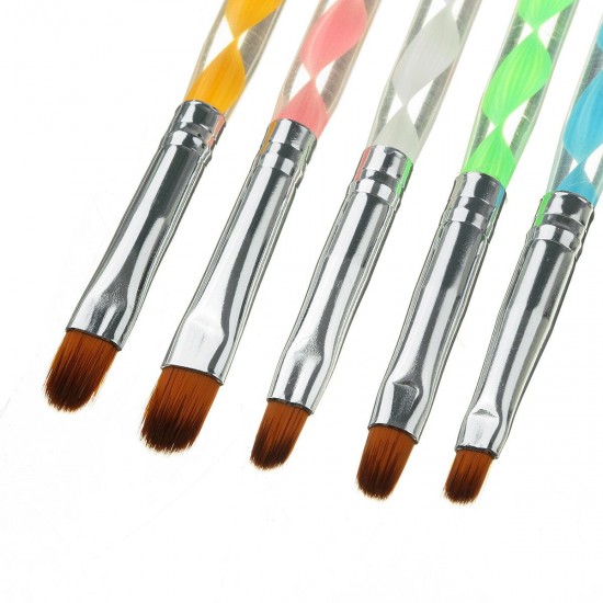 34pcs Mandala Dotting Tools SET Rock stone dot Art Painting Pen Paint Stencil 34pcs Mandala Dotting Tools SET Rock stone dot Art Painting Pen Paint Stencil