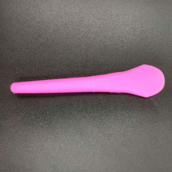 35/36Pcs Silicone Mixing Measuring Cups UV Resin Mold DIY Casting Jewelry Tool 35/36Pcs Silicone Mixing Measuring Cups UV Resin Mold DIY Casting Jewelry Tool