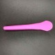 35/36Pcs Silicone Mixing Measuring Cups UV Resin Mold DIY Casting Jewelry Tool 35/36Pcs Silicone Mixing Measuring Cups UV Resin Mold DIY Casting Jewelry Tool