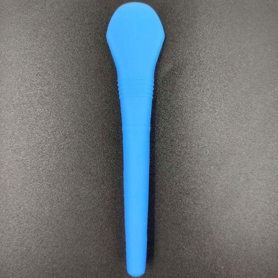 35/36Pcs Silicone Mixing Measuring Cups UV Resin Mold DIY Casting Jewelry Tool 35/36Pcs Silicone Mixing Measuring Cups UV Resin Mold DIY Casting Jewelry Tool